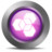 01 Extension Manager Icon